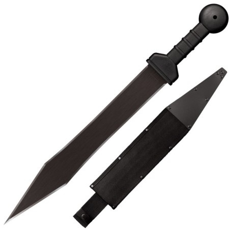 Gladius Machete met schede