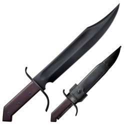 1917 Frontier Bowie