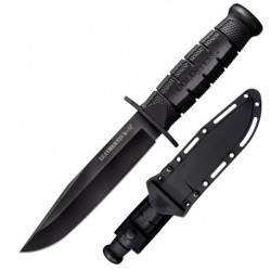 Leatherneck SF (German D2 Steel)