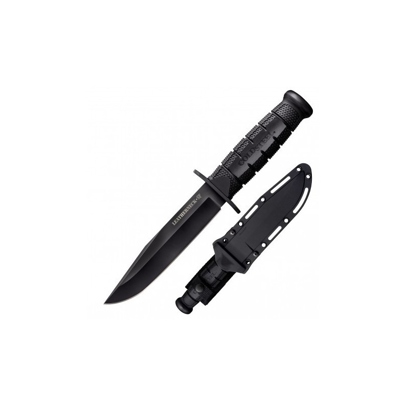 Leatherneck SF (German D2 Steel)