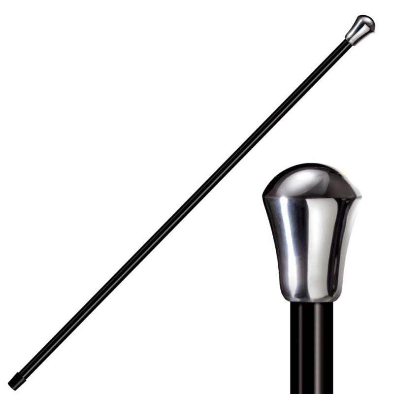 City Stick