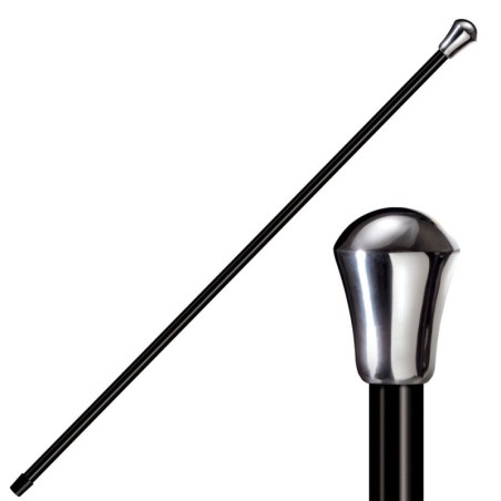 City Stick