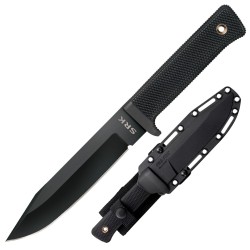 SRK (SK-5 steel)