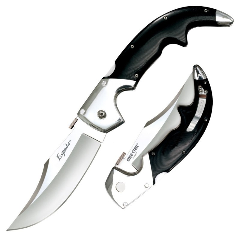 Espada (Large)