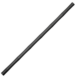 Escrima Stick