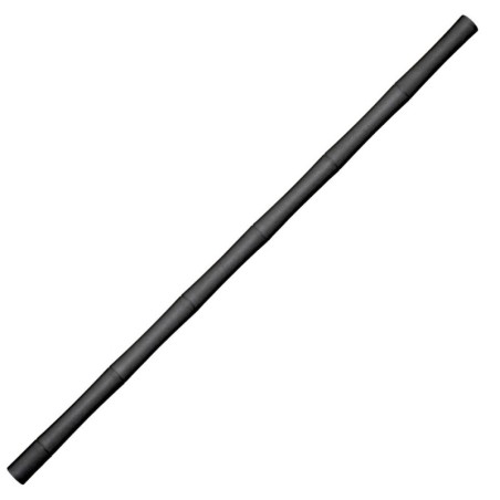 Escrima Stick