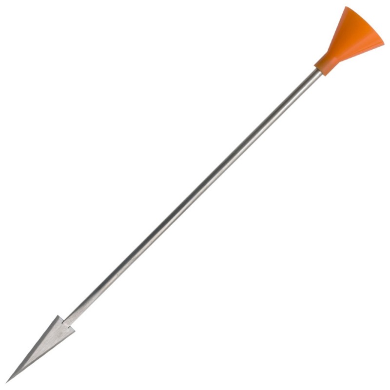 Razor Tip Broad Head Darts (40 stuks)
