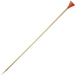 Bamboo Darts (50 stuks)