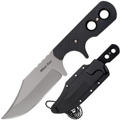 Cold Steel Mini Tac Bowie, 49HCF