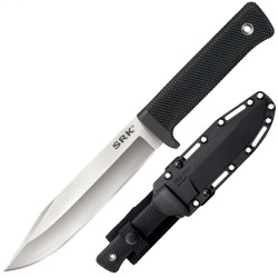 Cold Steel SRK (San Mai), 35AN