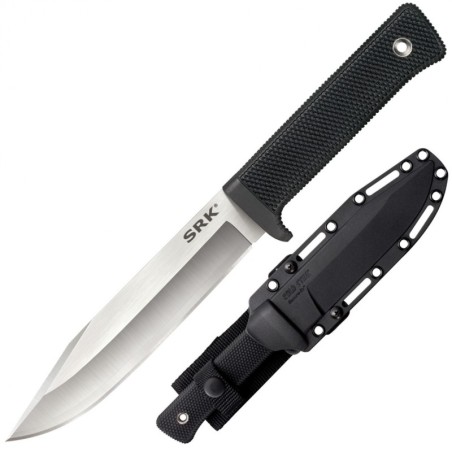 Cold Steel SRK (San Mai), 35AN
