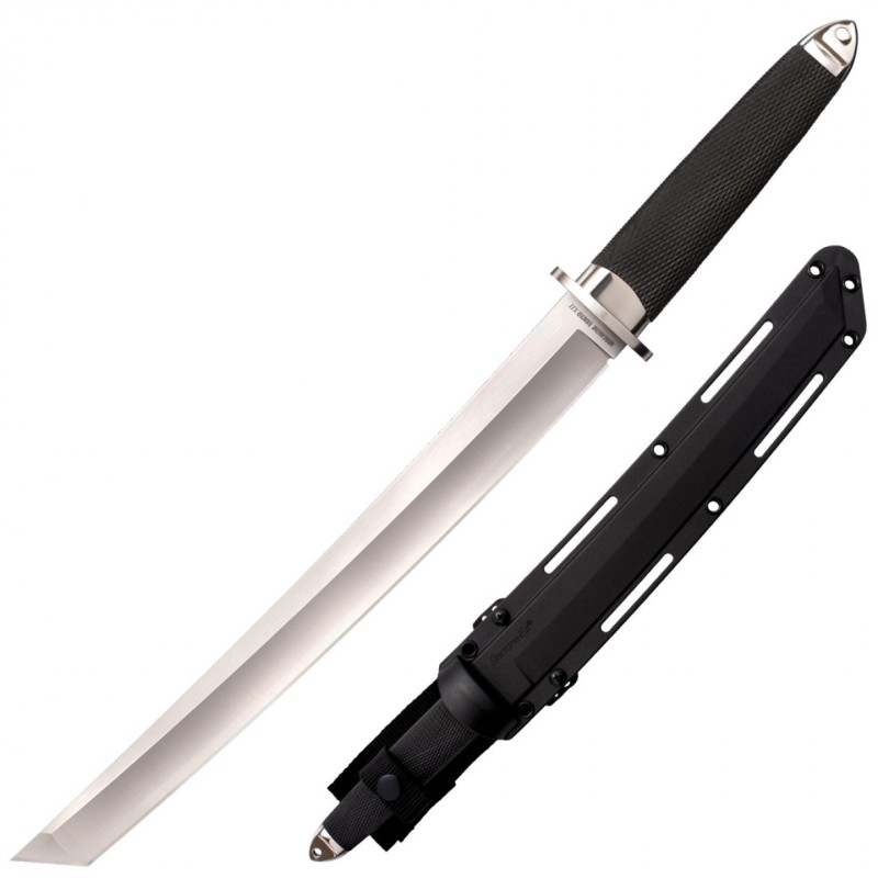 Cold Steel Magnum Tanto XII (San Mai), 35AE