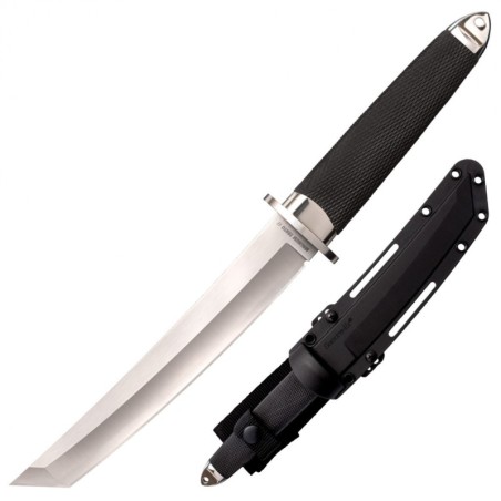 Cold Steel Magnum Tanto II (San Mai), 35AC 