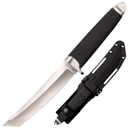 Cold Steel Master Tanto (San Mai), 35AB