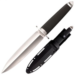 Cold Steel Tai Pan (San Mai), 35AA
