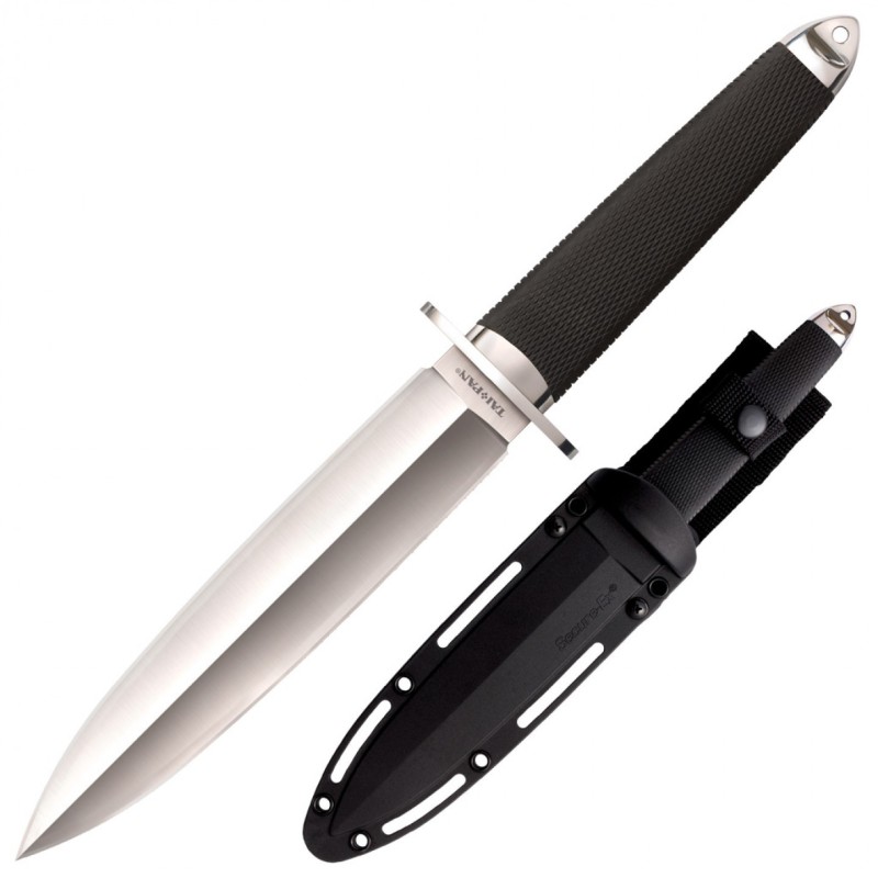 Cold Steel Tai Pan (San Mai), 35AA