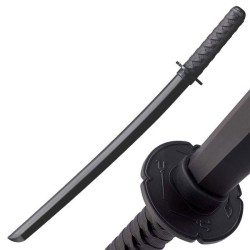 Wakazashi Bokken