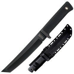 Recon Tanto (SK-5 steel)