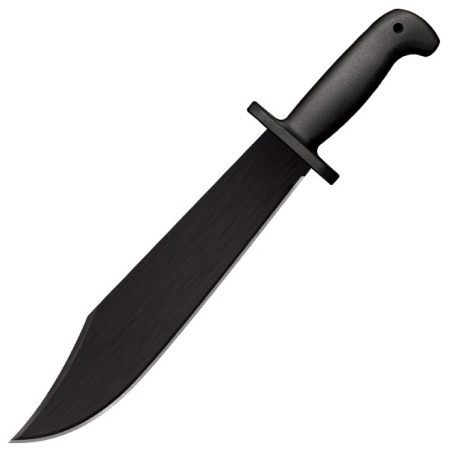 Black Bear Bowie (met schede)