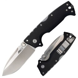 AD-10