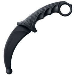 Cold Steel Karambit Trainer (92R49Z)
