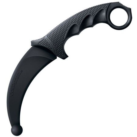 Cold Steel Karambit Trainer (92R49Z)