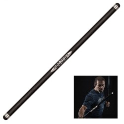 Balicki Stick