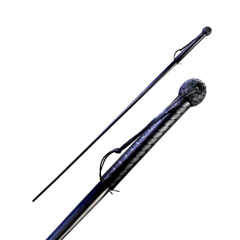 Sjambok 42"