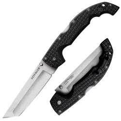 XL Voyager Tanto
