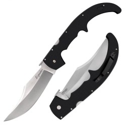XL Espada G-10