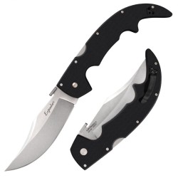 Large Espada G-10