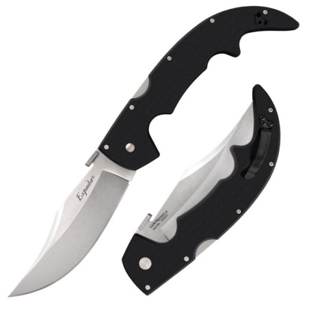 Large Espada G-10
