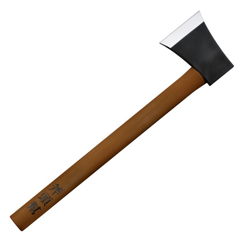 Axe Gang Hatchet trainer