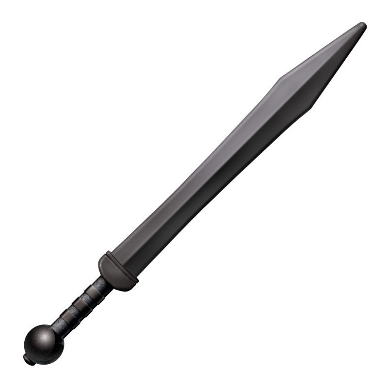 Gladius Trainer
