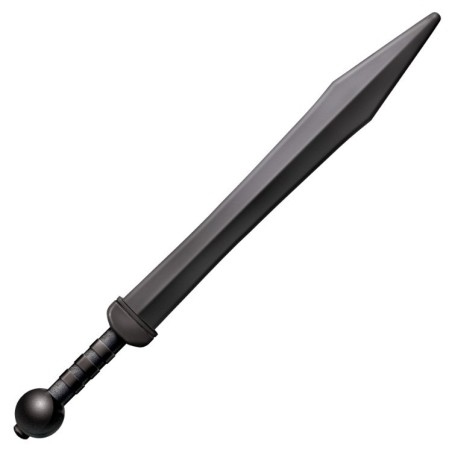 Gladius Trainer