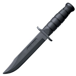 Leatherneck S/F Trainer