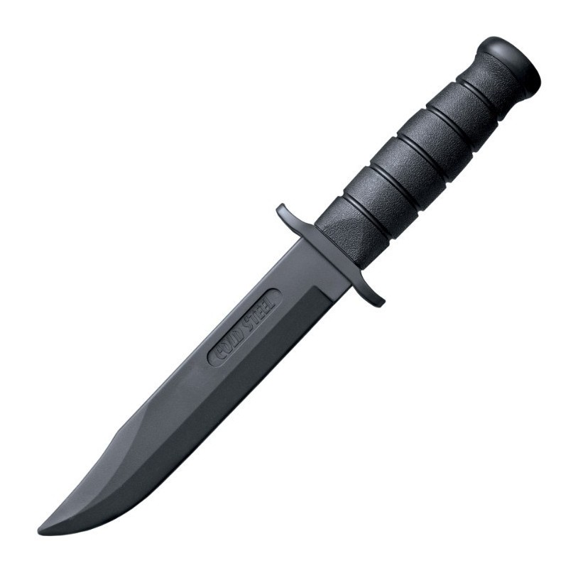 Leatherneck S/F Trainer