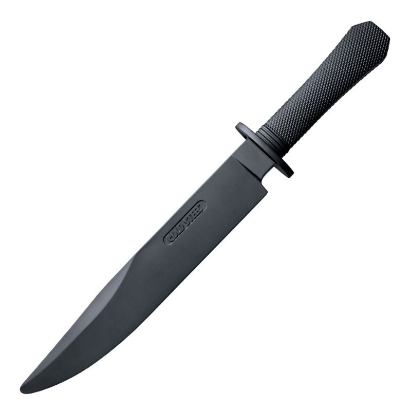 Rubber Training Laredo Bowie