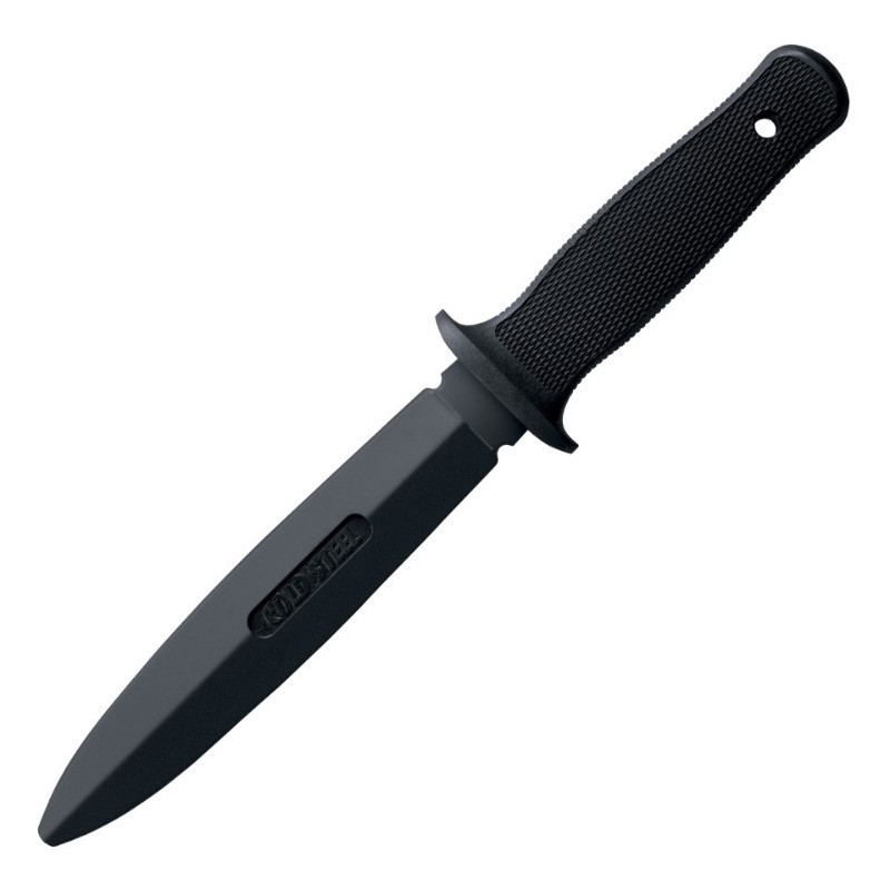 Rubber Training Peace Keeper I