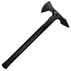 Trench Hawk Trainer