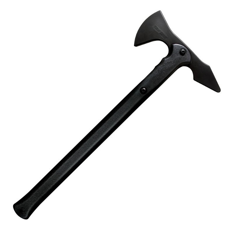 Trench Hawk Trainer