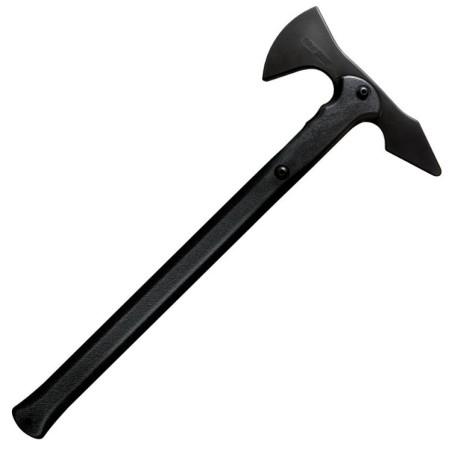 Trench Hawk Trainer