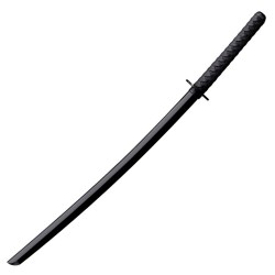 Bokken