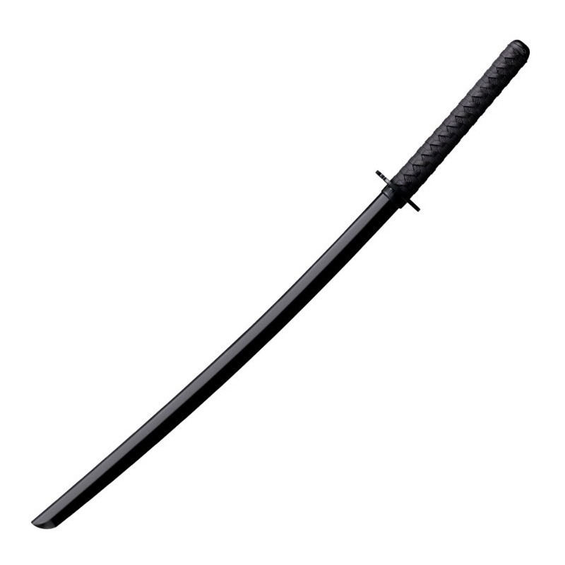 Bokken