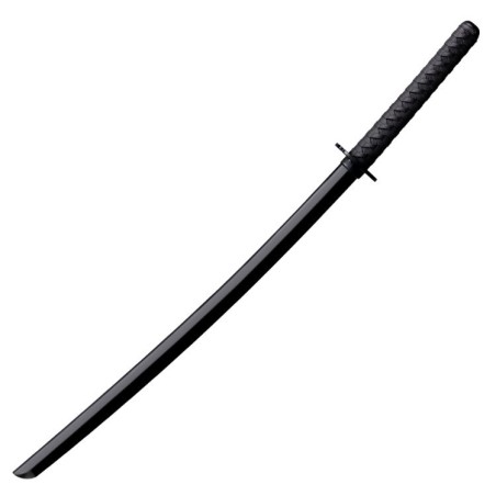 Bokken