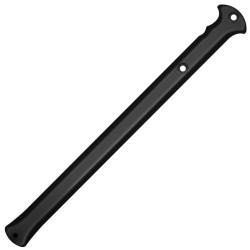 Replacement Trench Hawk Handle