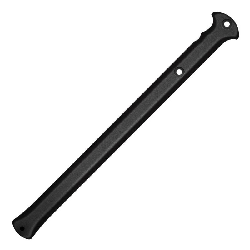 Replacement Trench Hawk Handle