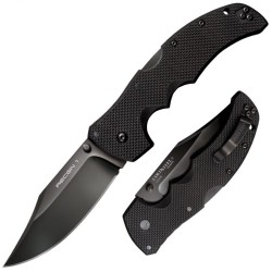 Recon 1 Clip point