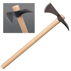 90SH - Cold Steel Spike Hawk