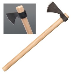 90FH - Cold Steel Frontier Hawk